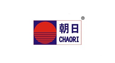 蓄能器拆卸和安裝方法詳解