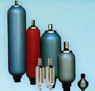 1488523868231510.jpg 囊式蓄能器