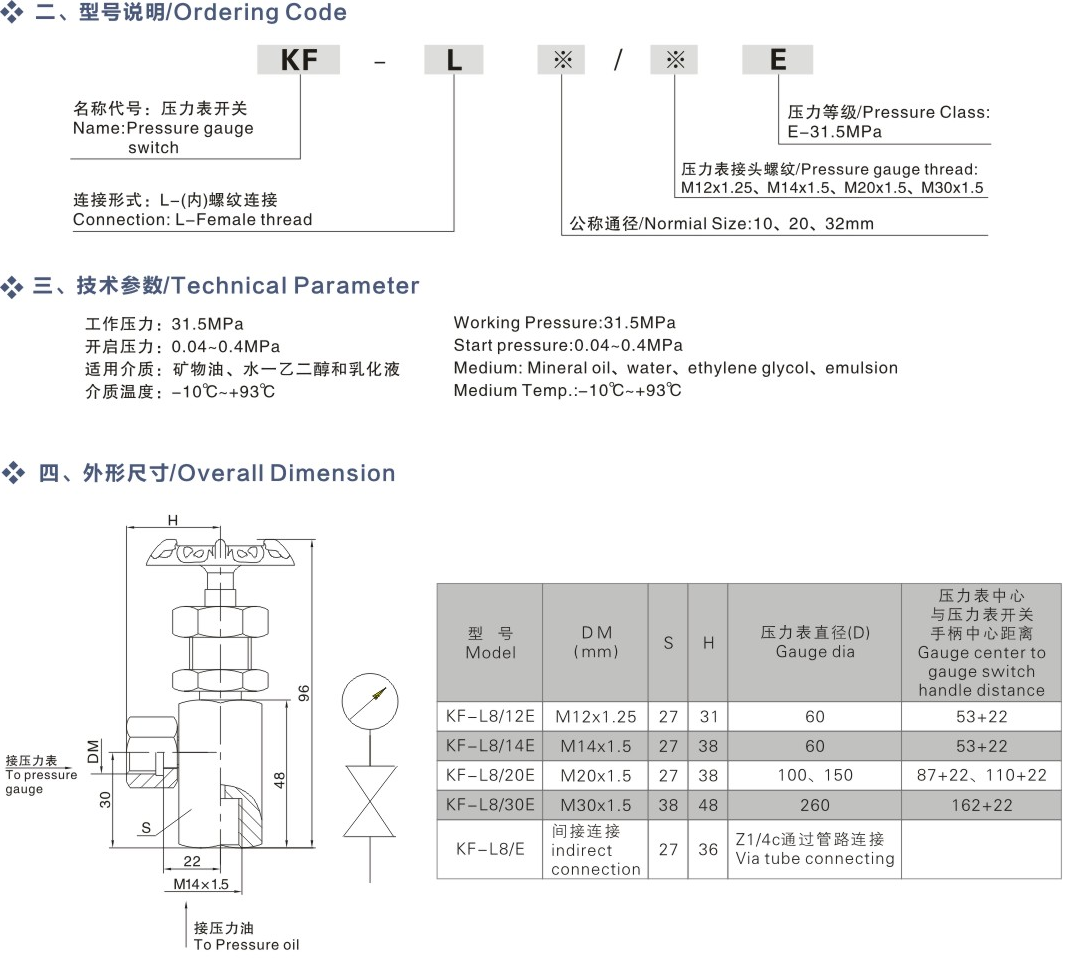 1526522108749737.png 1526522108749737.png