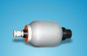 怎么挑選質量有保障的蓄能器？