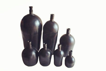 高質(zhì)量蓄能器都會有哪些特征?