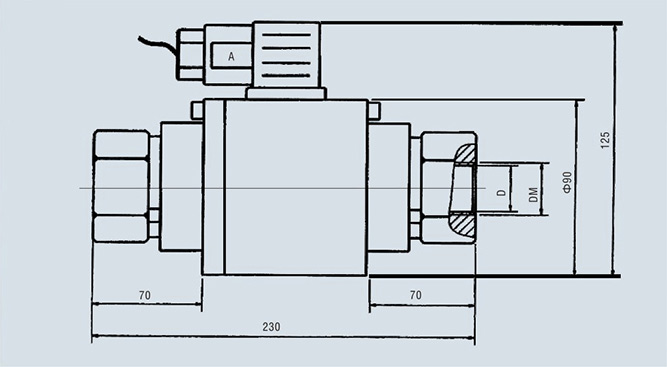 1631066130486916.jpg 外形尺寸.jpg