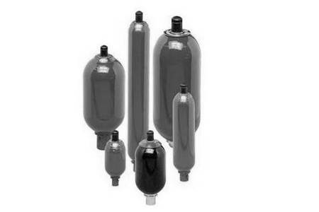 活塞式、皮囊式、隔膜式蓄能器的區別大嗎？