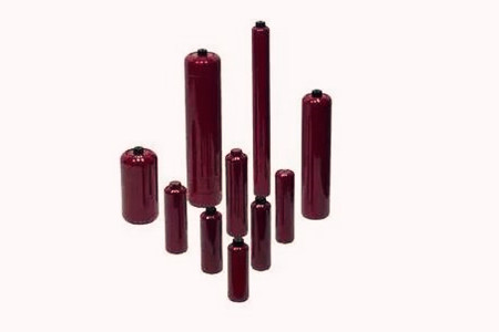 管路式蓄能器和纏繞式蓄能器區別在哪？