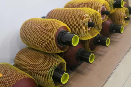 非隔離式蓄能器如何存貯能量?真相竟是這樣!