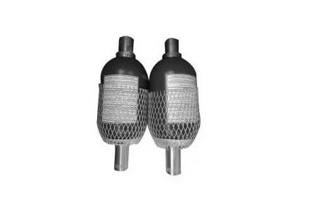 如何做好囊式蓄能器的采購工作？按四個步驟走！