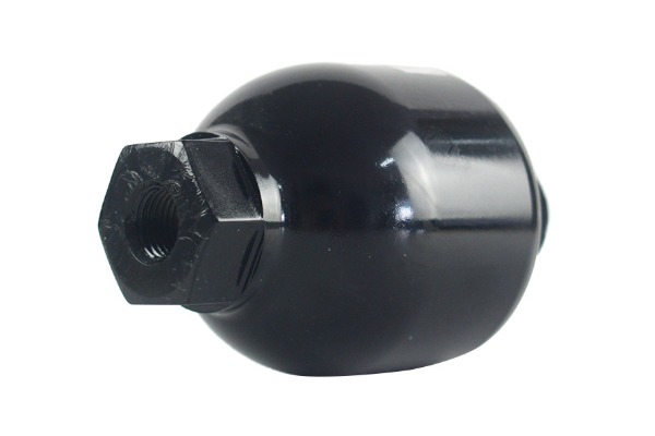 隔膜蓄能器在新時代背景下的發展與應用前景 圖2