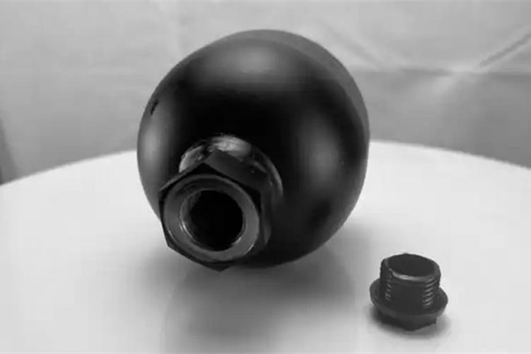 蓄能器選擇與維護，必備知識分享！