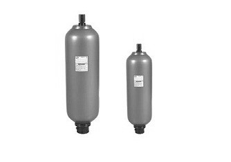 囊式蓄能器安裝需要注意哪些事項？