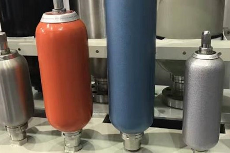 蓄能器的這些功能不知道就吃大虧了！