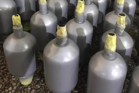 老手都這樣選用皮囊式蓄能器，你學到了嗎?