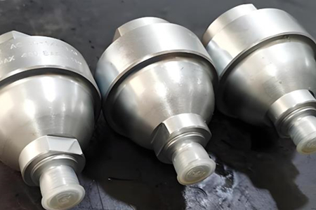 蓄能器是否可以作為臨時的儲能裝置？