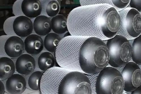 囊式蓄能器失效的原因、解決方法和預防措施