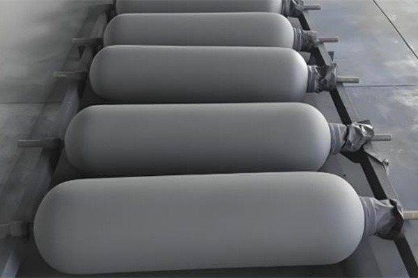 知道嗎？蓄能器價格居然受到這些因素影響！